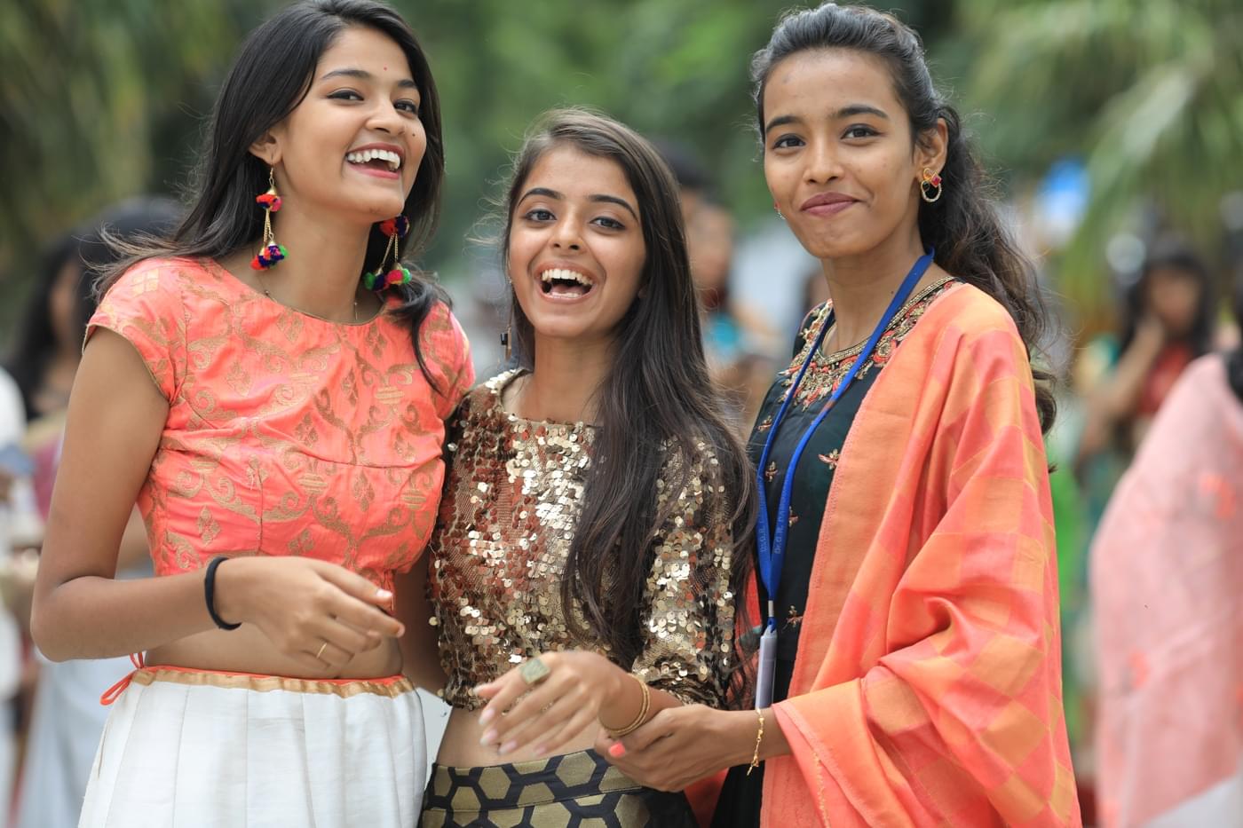 Dr GR Damodaran College of Science Coimbatore Activity  2 photo 44